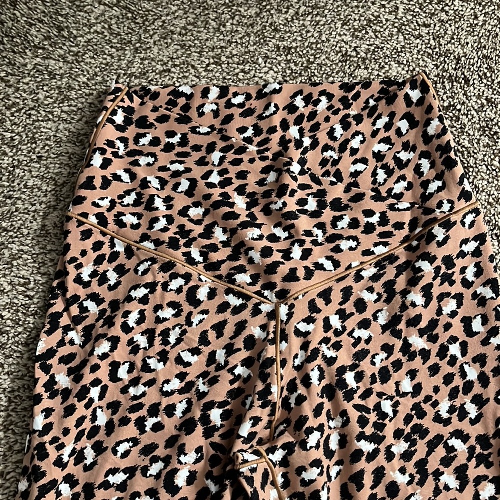 Aerie leggings